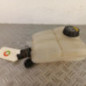 Vase d'expansion VOLVO V 50