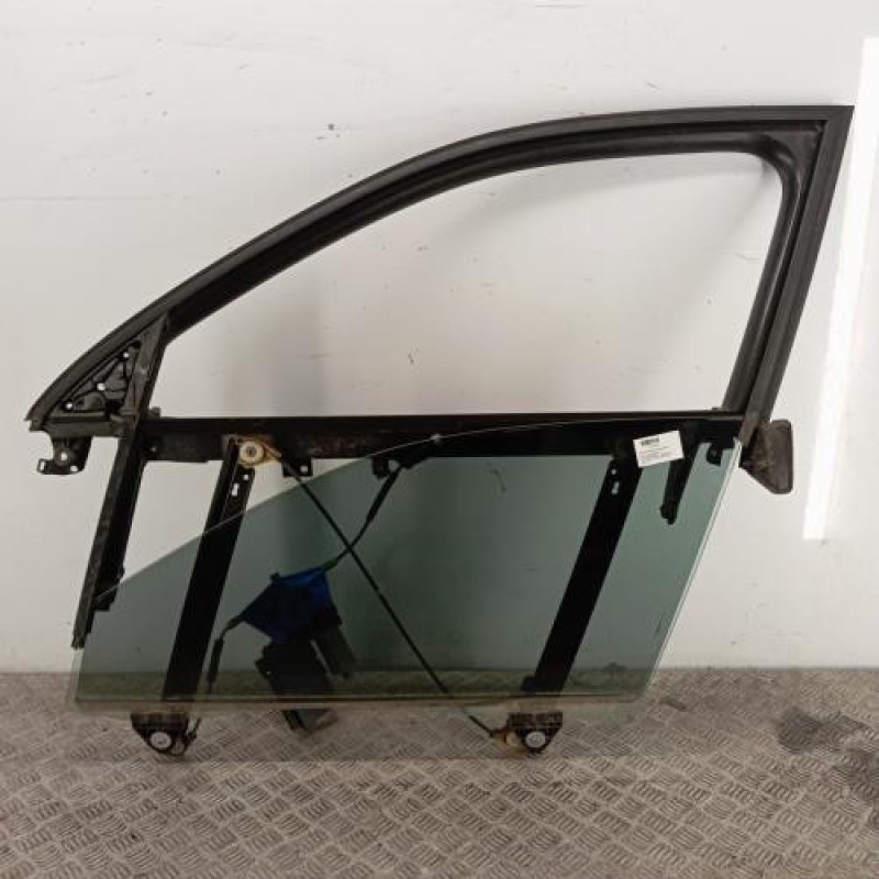 Leve vitre electrique avant gauche AUDI A4 2
