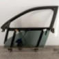 Leve vitre electrique avant gauche AUDI A4 2