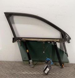 Leve vitre electrique avant gauche AUDI A4 2