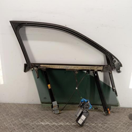 Leve vitre electrique avant gauche AUDI A4 2