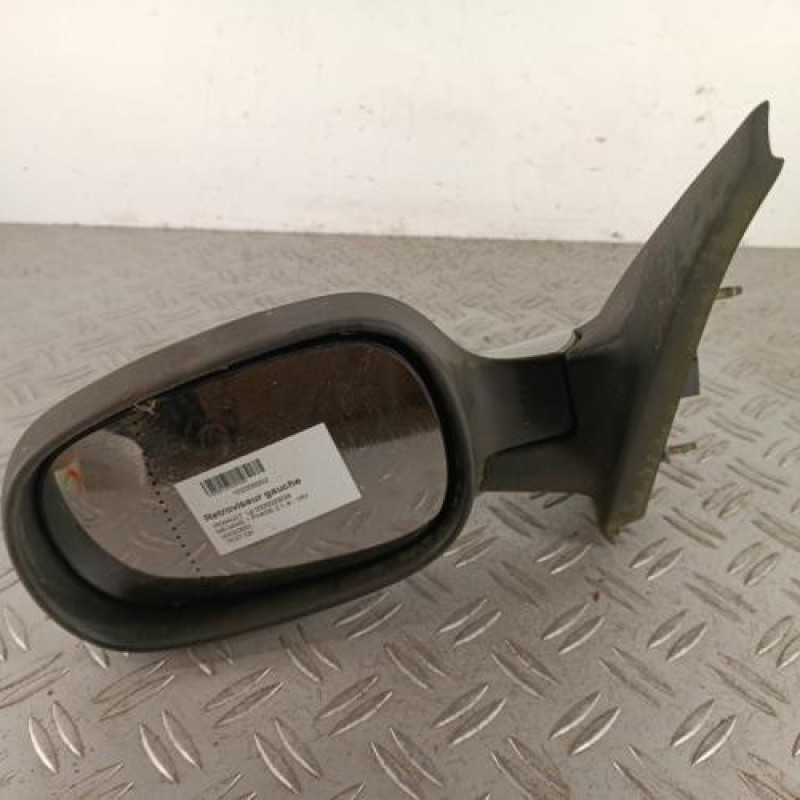 Retroviseur gauche RENAULT MEGANE 1