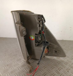 Feu arriere principal droit (feux) DAIHATSU TERIOS 2