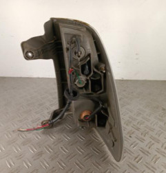 Feu arriere principal droit (feux) DAIHATSU TERIOS 2 Photo n°3