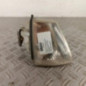 Optique avant secondaire droit (feux)(clignotant) RENAULT CLIO 1