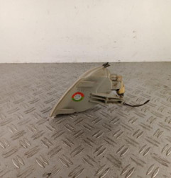 Optique avant secondaire droit (feux)(clignotant) RENAULT CLIO 1