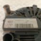 Alternateur PEUGEOT 307