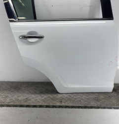 Porte arriere droit KIA SPORTAGE 3 Photo n°1