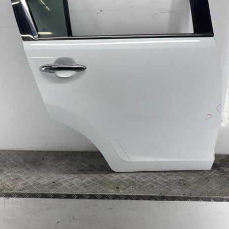 Porte arriere droit KIA SPORTAGE 3 Photo n°1