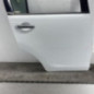 Porte arriere droit KIA SPORTAGE 3