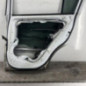 Porte arriere droit KIA SPORTAGE 3