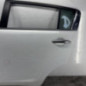 Porte arriere gauche KIA SPORTAGE 3