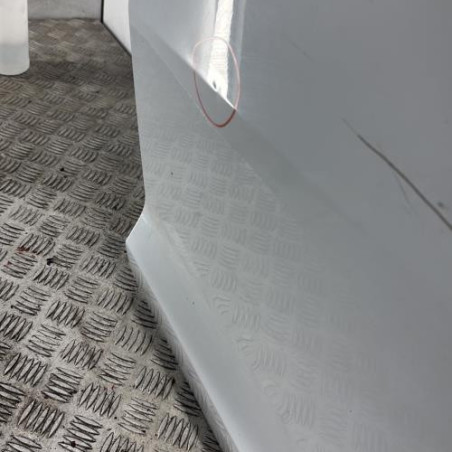 Porte arriere gauche KIA SPORTAGE 3
