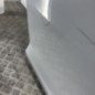 Porte arriere gauche KIA SPORTAGE 3