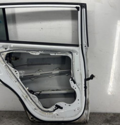 Porte arriere gauche KIA SPORTAGE 3 Photo n°3
