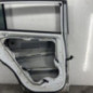 Porte arriere gauche KIA SPORTAGE 3