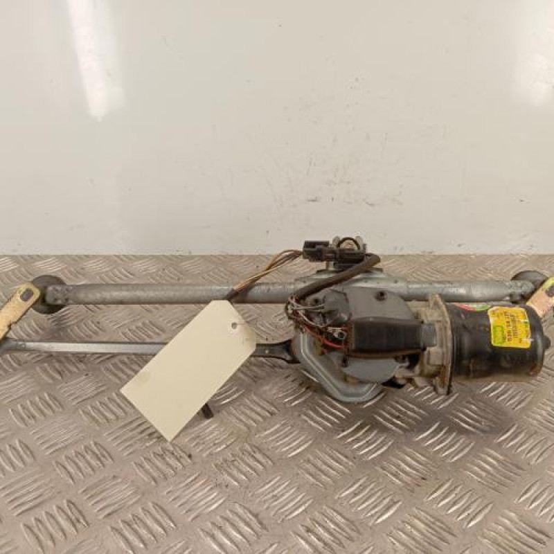 Moteur essuie glace avant OPEL VIVARO 1
