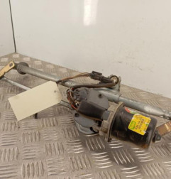 Moteur essuie glace avant OPEL VIVARO 1