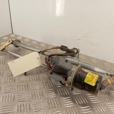 Moteur essuie glace avant OPEL VIVARO 1