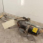 Moteur essuie glace avant OPEL VIVARO 1