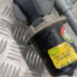 Moteur essuie glace avant OPEL VIVARO 1