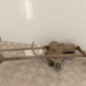 Moteur essuie glace avant OPEL VIVARO 1