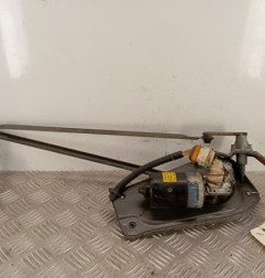 Moteur essuie glace avant CITROEN BERLINGO 1 Photo n°1