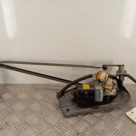 Moteur essuie glace avant CITROEN BERLINGO 1 Photo n°1