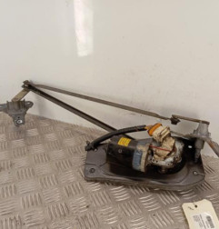 Moteur essuie glace avant CITROEN BERLINGO 1