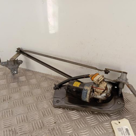 Moteur essuie glace avant CITROEN BERLINGO 1