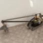 Moteur essuie glace avant CITROEN BERLINGO 1