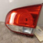 Feu arriere secondaire droit (feux) VOLKSWAGEN GOLF 6