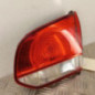 Feu arriere secondaire droit (feux) VOLKSWAGEN GOLF 6