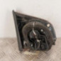 Feu arriere secondaire droit (feux) VOLKSWAGEN GOLF 6