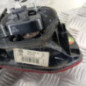 Feu arriere secondaire droit (feux) VOLKSWAGEN GOLF 6