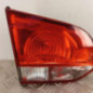 Feu arriere secondaire gauche (feux) VOLKSWAGEN GOLF 6