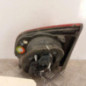 Feu arriere secondaire gauche (feux) VOLKSWAGEN GOLF 6