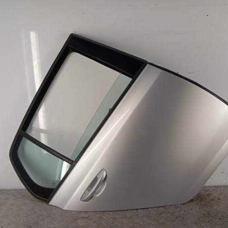 Porte arriere droit VOLKSWAGEN GOLF 6 Photo n°1