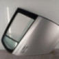 Porte arriere droit VOLKSWAGEN GOLF 6