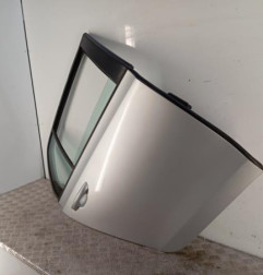 Porte arriere droit VOLKSWAGEN GOLF 6