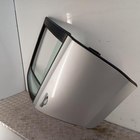 Porte arriere droit VOLKSWAGEN GOLF 6