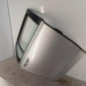 Porte arriere droit VOLKSWAGEN GOLF 6