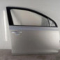 Porte avant droit VOLKSWAGEN GOLF 6