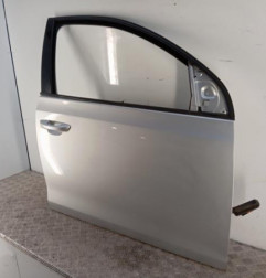 Porte avant droit VOLKSWAGEN GOLF 6