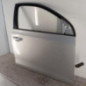 Porte avant droit VOLKSWAGEN GOLF 6