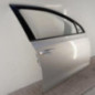 Porte avant droit VOLKSWAGEN GOLF 6