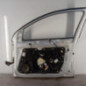 Porte avant droit VOLKSWAGEN GOLF 6