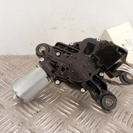 Moteur essuie glace arriere VOLKSWAGEN GOLF 6 Photo n°1
