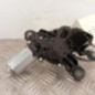 Moteur essuie glace arriere VOLKSWAGEN GOLF 6