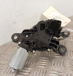 Moteur essuie glace arriere VOLKSWAGEN GOLF 6